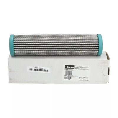 Parker 937903Q