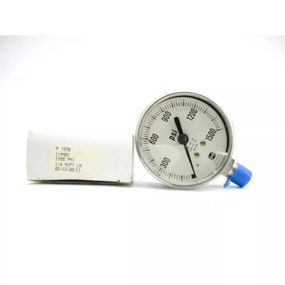AMETEK 110801