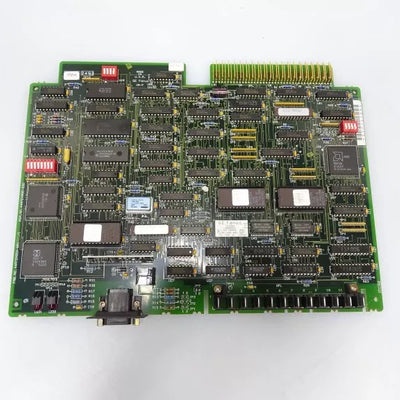 FANUC 44A724866-G02