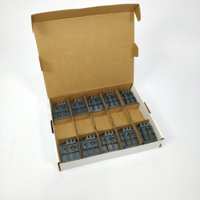 ABB 1SBN081006T1000