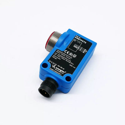 WENGLOR KR87PCT2