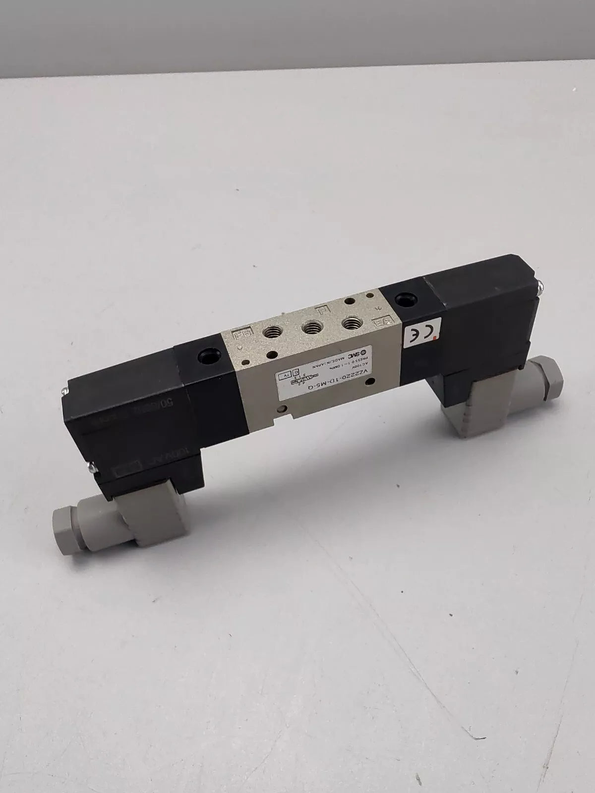 Thumb 4