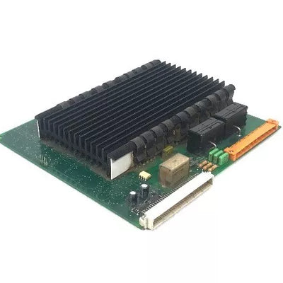 ABB DSQC 266G