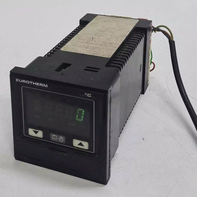 815S/TC/0V5/NONE/FHD/NONE/NONE/NONE/S/03/0/500/C/NO/NO/E/IN/S/N///