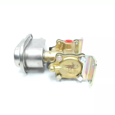 Asco NPK8316A54E