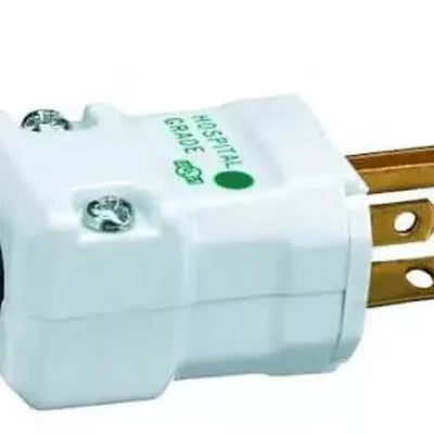 Hubbell Hbl8364V