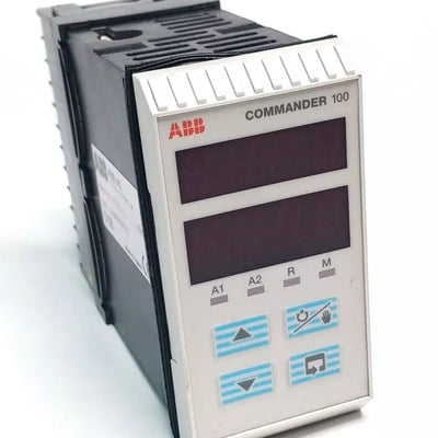 ABB C100/0100/STD