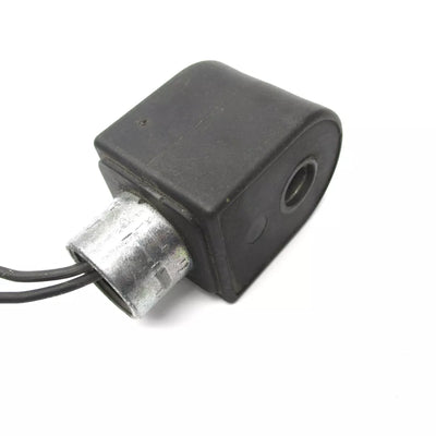 Parker 7C111P3371SHF7