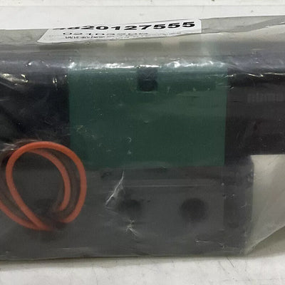 Numatics 152SS43AK000030
