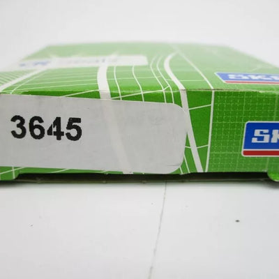 SKF 3645