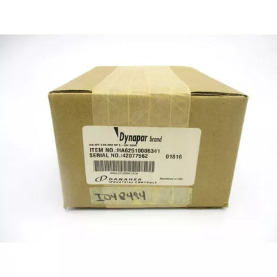 DYNAPAR HA62510006341