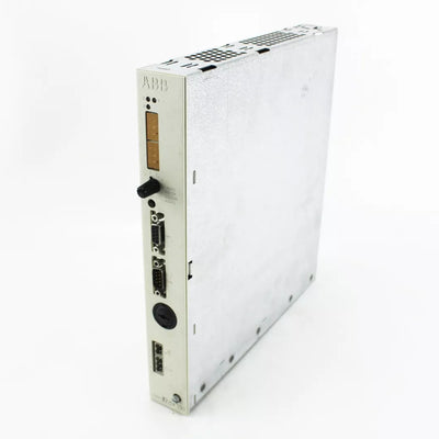 ABB PM633 AZ0F570