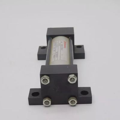 NORGREN A0933A1