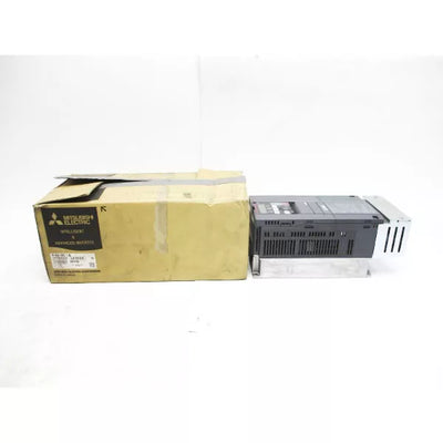 MITSUBISHI FR-A840-00083-1-N6