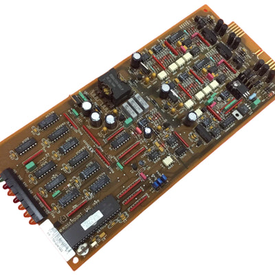 01984-2546-0002