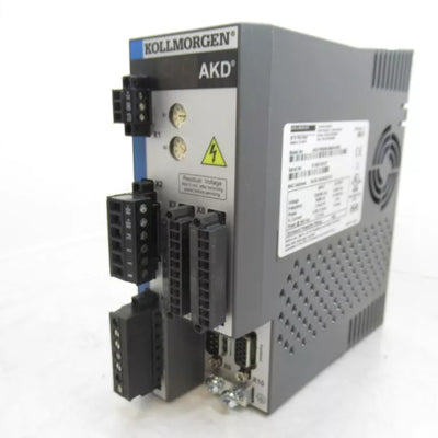 AKD-P00306-NBAN-0000