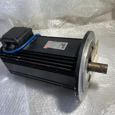 ABB LC830ZE
