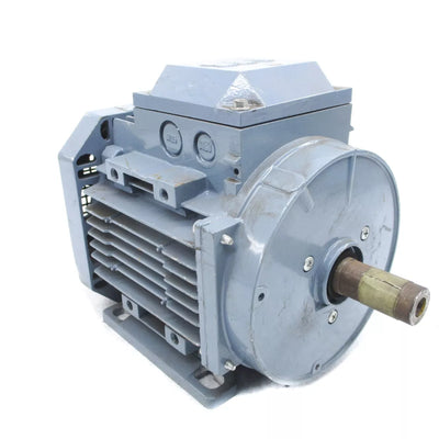 ABB M3AA090LB-4