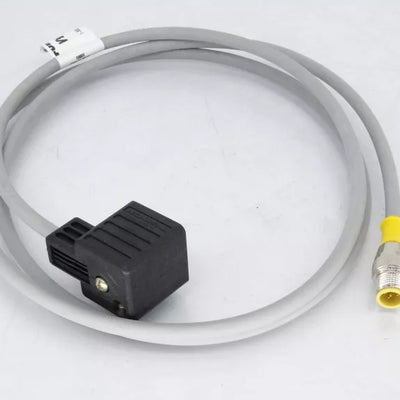 TURCK VAS 22-D669-1.5M-RS 5.3T