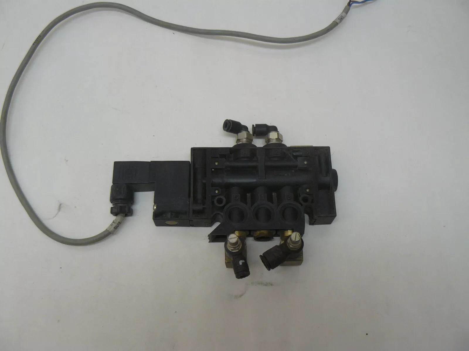Thumb 1