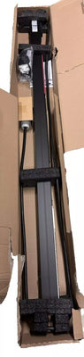 Rittal DK 7979009