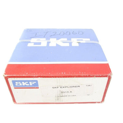 SKF 3313A