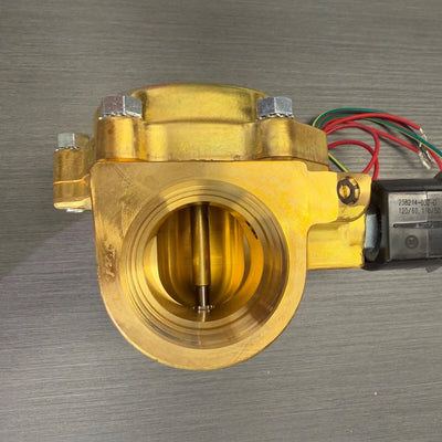 Asco EF8210G100