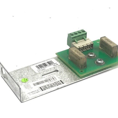 ABB 3HAC7272-3