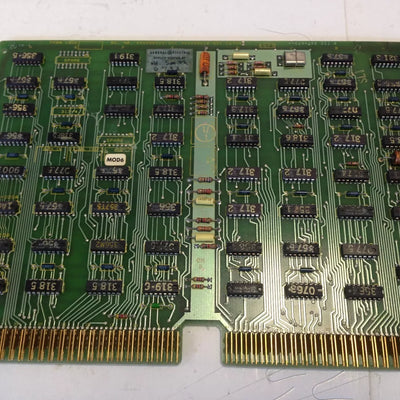FANUC 44A296322-001