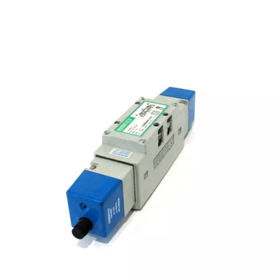 NUMATICS I23BB600MP14C61