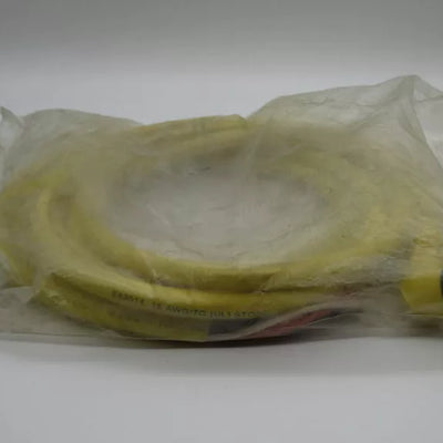 MOLEX 207001A01F120