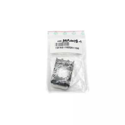 ABB 1SFA611605R1100
