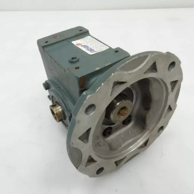 ABB 15Q15H56