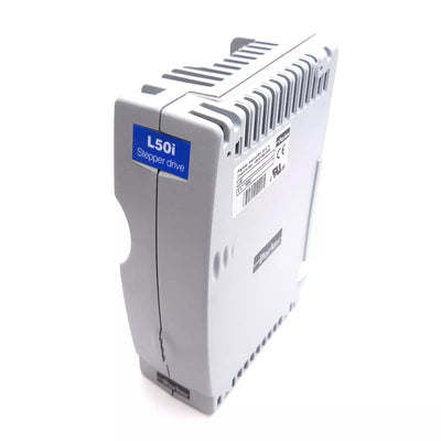 L50I