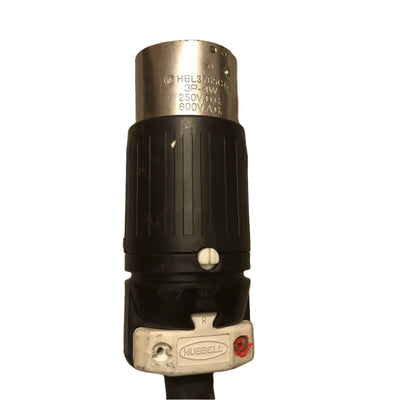 HUBBELL HBL3765C