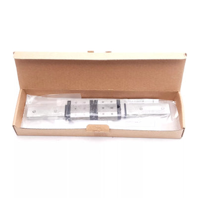 Misumi SSE2BWN12G-200-MC