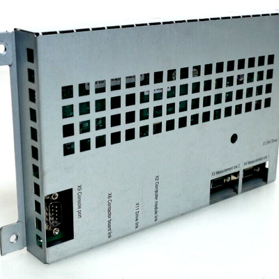 ABB 3HAC029157-001 /05