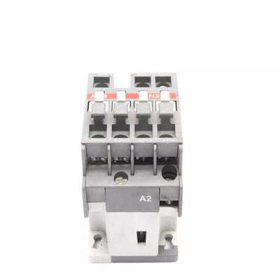ABB N22E-R84