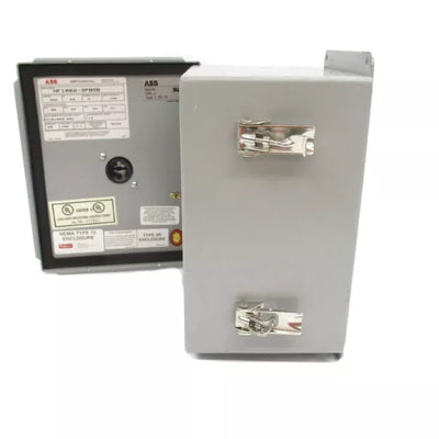 ABB NF1002-3PB6B
