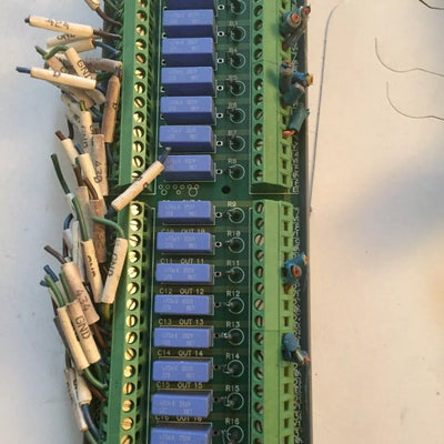 ABB 3E 034253