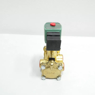 Asco SC8316G064MO