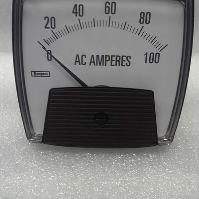 013-75AA-LSPK-C6-B3