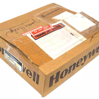 HONEYWELL 46182731-511