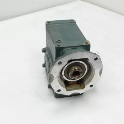 ABB 26Q25R14