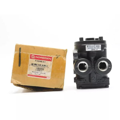 NORGREN F1024B-A1
