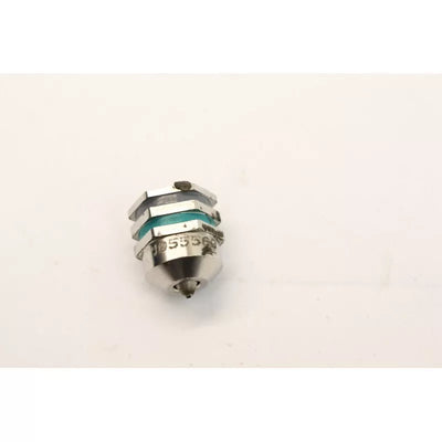 NORDSON 1055560