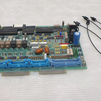 ABB 58096067 QJ