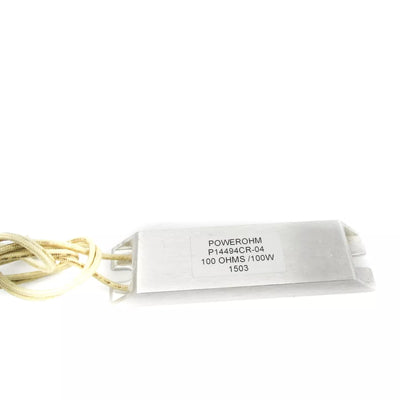 ABB P14494CR-04