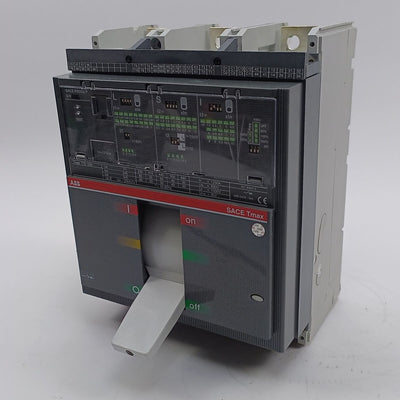 ABB 1SDA062867R1