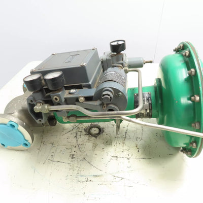 582I